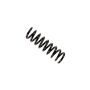 Bilstein 36226122 B3 OE Replacement - Coil Spring