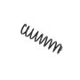 Bilstein 36226153 B3 OE Replacement - Coil Spring