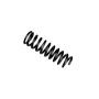 Bilstein 36226931 B3 OE Replacement - Coil Spring