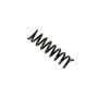 Bilstein 36227174 B3 OE Replacement - Coil Spring