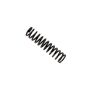 Bilstein 36227228 B3 OE Replacement - Coil Spring