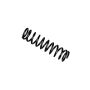 Bilstein 36233120 B3 OE Replacement - Coil Spring