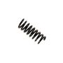 Bilstein 36233908 B3 OE Replacement - Coil Spring
