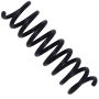 Bilstein 36264971 B3 OE Replacement - Coil Spring