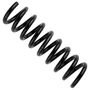 Bilstein 36266128 B3 OE Replacement - Coil Spring