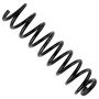 Bilstein 36266142 B3 OE Replacement - Coil Spring