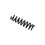Bilstein 36266555 B3 OE Replacement - Coil Spring