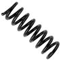 Bilstein 36266562 B3 OE Replacement - Coil Spring