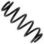 Bilstein 36269198 B3 OE Replacement - Coil Spring