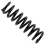 Bilstein 36273782 B3 OE Replacement - Coil Spring