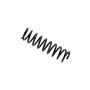 Bilstein 36273928 B3 OE Replacement - Coil Spring