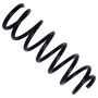 Bilstein 36294442 B3 OE Replacement - Coil Spring