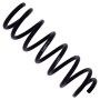 Bilstein 36294459 B3 OE Replacement - Coil Spring