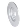Bosch 36011644 Bosch QuietCast Disc Brake Rotor