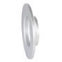 Bosch 36011644 Bosch QuietCast Disc Brake Rotor