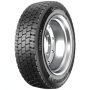 CONTINENTAL 05225820000 225/70R19.5 H TL Conti HDR 5