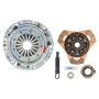 Exedy 10903 Stage 2 Cerametallic Clutch