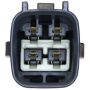 NTK 24170 Oxygen Sensors