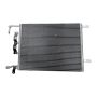 Global Parts Distributors LLC 3603C gpd Condenser 3603C