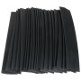 ALLSTAR PERFORMANCE ALL76167 Heat Shrink Tubing 3/4in 20pcs