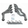 JBA 67-70 Ford Mustang 390-428 FE 1-3/4in-2-1/2in Primary Ti Ctd Tri Y Header