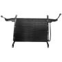 Global Parts Distributors LLC 3605C gpd Condenser 3605C