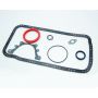 Cometic Street Pro Honda 1990-01 DOHC B18A1/B1 Non-VTEC Bottom End Kit