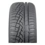 NOKIAN Remedy WRG5 275/40R21