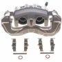 PowerStop L1676 Autospecialty By PowerStop Replacement Brake Caliper
