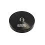 WEHRS MACHINE WEHWM485S-5.5 Spring Cup 5.5in Short Swivel OD Alignment