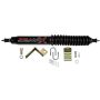 Skyjacker 8122 Steering Stabilizer Single Kit