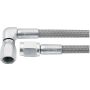 ALLSTAR PERFORMANCE ALL46302-9-5 9in #3 Line -3 Str/-3 90 Deg 5pk