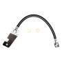Dynamic Friction 350-53005 Brake Hose