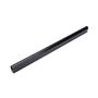 FAST Fuel Rail FAST 24 Inches