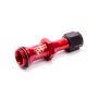 PETERSON FLUID PTR09-0711 -8AN Inlet Filter