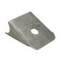 ALLSTAR PERFORMANCE ALL60365 Battery Disconnect Mounting Bracket