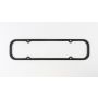 COMETIC GASKETS CAGC5044 Valve Cover Gasket Set Pontiac V8