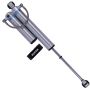 Bilstein 25293487 B8 5160 - Suspension Shock Absorber