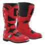 Gaerne 2192-015-8 GX1 Boot