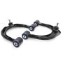 SuperPro 2010 Lexus GX460 Premium Front Upper Standard Alignment Upper Control Arm Kit