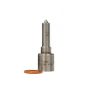 Industrial Injection 0433172370-R1 13-18 Cummins 6.7L Nozzle Extrude Honed 24 LPM 100 HP 20%