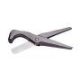 Dayco 93847 Merchandiser