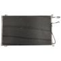 Global Parts Distributors LLC 3612C gpd Condenser 3612C