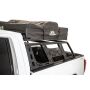 Addictive Desert Designs C9988320001NA Universal Overlander Chase Rack w/Universal Light Mounting Slot