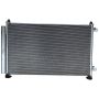 Global Parts Distributors LLC 3613C gpd Condenser 3613C