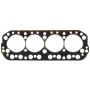 MAHLE 3614 Engine Cylinder Head Gasket