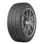 YOKOHAMA Advan Sport EV A/S 275/45R20 All-Season