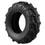 EFX Motomax R14