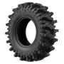 EFX Motoslayer R14