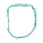 Vertex Pistons 333011 Vertex Gaskets 89-99 Yamaha FZR600 Outer Clutch Gasket Kit